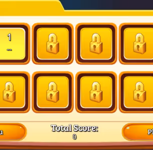 Math Puzzle Search Game Gameplay Images 2