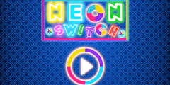  Neon Switch 