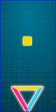 play Neon Switch online