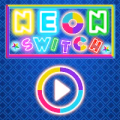 play Neon Switch online