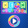 play Neon Switch online