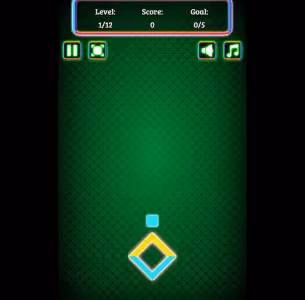 Neon Switch Gameplay Images 3