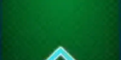 Neon Switch gameplay