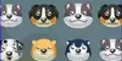 Puppy Puzzle gameplay