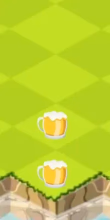 play Summer Party online