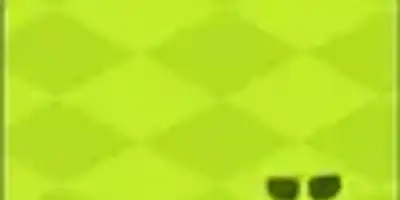 Summer Party gameplay