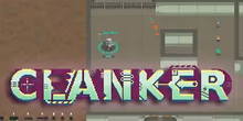 play Clanker io online