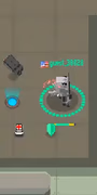 play Clanker io online