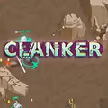 play Clanker io online