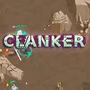 play Clanker io online