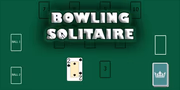 play Bowling Solitaire online