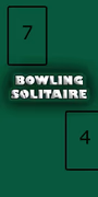 play Bowling Solitaire online
