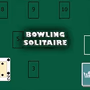 play Bowling Solitaire online