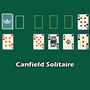 play Canfield Solitaire online