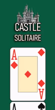 play Beleaguered Castle Solitaire online