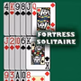play Fortress Solitaire online