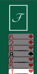 play Freecell Solitaire online