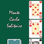 play Monte Carlo Solitaire online