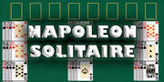play Napoleon Solitaire online