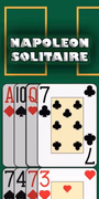 play Napoleon Solitaire online