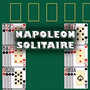 play Napoleon Solitaire online