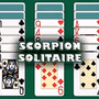 play Scorpion Solitaire online