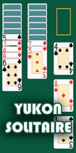play Yukon Solitaire online