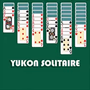 play Yukon Solitaire online