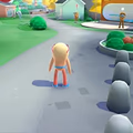 play COASTAL WORLD online
