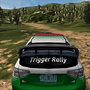 play Trigger Rally 3D online