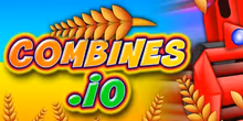 play Combines io online