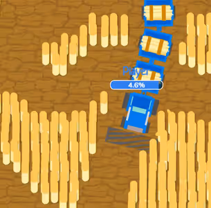 Combines io Game Images 2