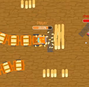 Combines io Game Images 3