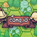 play Conq.io online