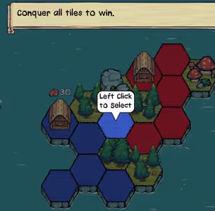 CONQ .IO Gameplay Images 2