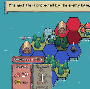 CONQ .IO Gameplay Images 3