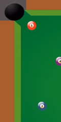 play JS Billards online