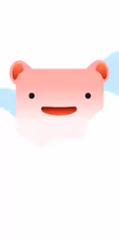 play Creatur io online