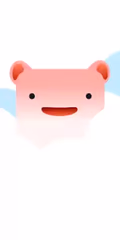 play Creatur io online