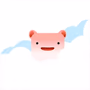 play Creatur io online