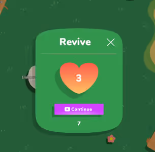 Creatur io Game Images 2