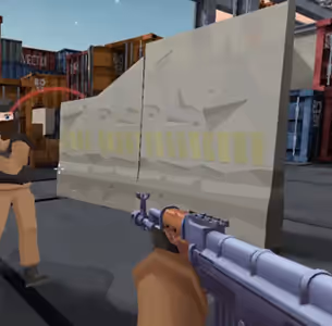 Cryzen io Game Images 3
