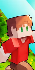 play Cuberealm io online