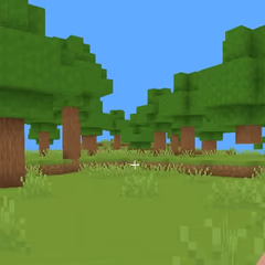 play Cuberealm io online