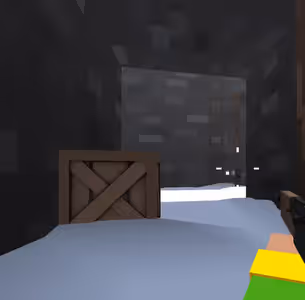 Cubeshot io Game Images 1