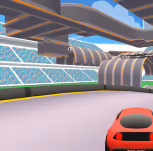 Dash Craft io Game Images 1
