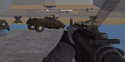 play Combat online online
