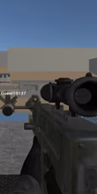 play Combat online online