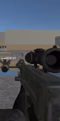 play COMBAT ONLINE online