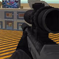 play Combat online online